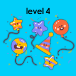 Level 4